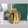 PICT2192.JPG